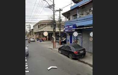 Imagem: A casa possui 2 Dormitórios, 2 Banheiros e está localizado