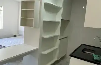 Imagem 4: Venda Apto Flat Arraial do Cabo