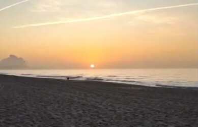 Imagem 10: Apartamento FRENTE, 500 metros da praia Recreio