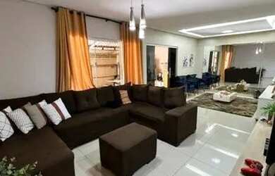 Imagem 2: CASA 2/4 PERNAMBUÉS. 110m² de Área, 2 Vagas na garageme2 Dormitórios