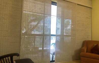 Imagem 8: Apartamento FRENTE, 500 metros da praia Recreio