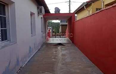 Imagem 5: Casa Padrão em Jundiaí. Varanda, 194m² de Área, 4 Vagas na garageme4...