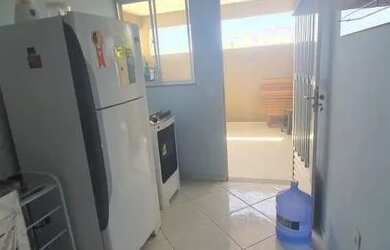 Imagem 12: Casa para Locação Anual - Vista Alegre, São Gonçalo - 60m², 1 vaga