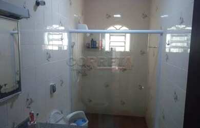 Imagem 11: Araçatuba - Casa - Santana