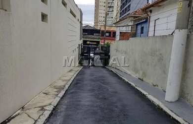 Imagem: A casa possui 2 Dormitórios, 1 Banheiro, 60m² de Área e