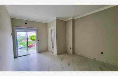 Imagem 10: Apartamento em Tramandaí