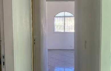Imagem 12: Apartamento Méier. 2 Banheirose2 Dormitórios