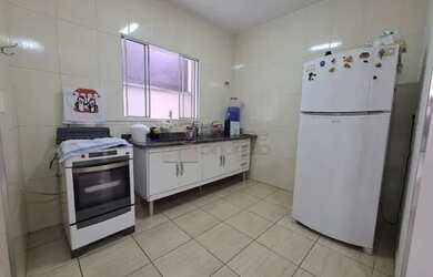 Imagem 2: Casa Sobrado em Jundiaí. Churrasqueira, Varanda, 112m² de Áreae2 Vagas...