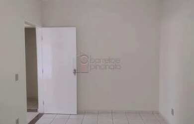 Imagem 13: Casa Sobrado em Jundiaí. Varanda, 190m² de Área, 2 Vagas na garageme3...