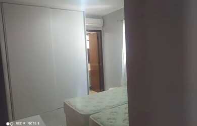 Imagem 11: AC- Casa Maravilhosa 5sts 168m2 em fantástico condomínio fechado - Gravatá