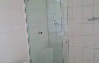 Imagem 10: Casa no Cond. Villagio del Fiori- 03 suites- flores
