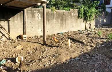 Imagem 3: Vendo terreno em vista linda Grande Jardim Botanico Cariacica