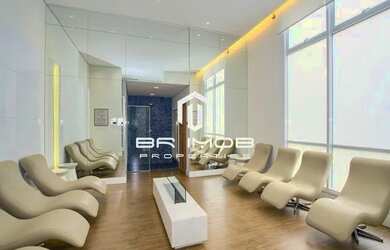 Imagem 7: APARTAMENTO RESIDENCIAL em SÃO PAULO - SP, BROOKLIN