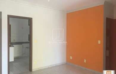 Imagem 2: Apartamento tipo - padrao 3 dormitórios/suite, cozinha planejada, portaria...