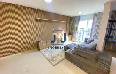 Imagem 7: Apartamento Palazzo Bianco