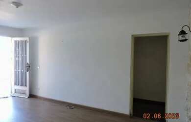 Imagem 9: Locação Residential / Home Vila Isolina Mazzei São Paulo