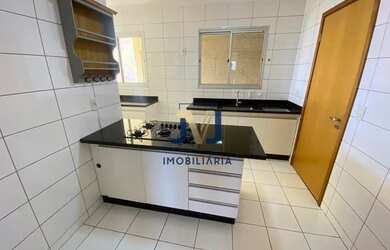 Imagem 9: Apartamento Palazzo Bianco