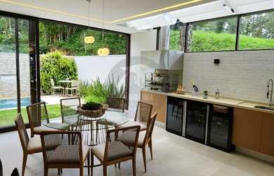 Imagem 16: Lotes a partir de 125m², dentro de um condominio club, pequena entrada...