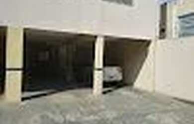 Imagem: O apartamento possui 2 Dormitórios, 2 Banheiros, 2 Vagas na