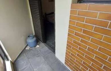 Imagem 10: REGIÃO DOS RESTAURANTES. 65m² de Área, 1 Vaga na garageme2 Dormitórios