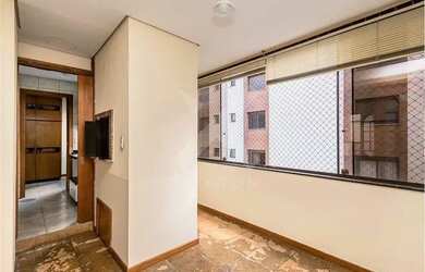 Imagem 9: PORTO ALEGRE - Padrão - Bela Vista