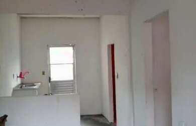 Imagem 2: Casa Fazenda Grande 4. Varanda, 1 Banheiroe1 Dormitório