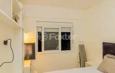 Imagem 8: Apartamento à venda Rua Fagundes Varela, Santo Antônio - Porto Alegre