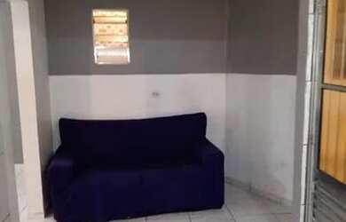 Imagem 3: Casa de 3 cômodo alugar