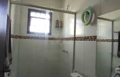 Imagem 7: VENDO EXCELENTE CASA. 78m² de Área, 1 Vaga na garageme3 Dormitórios