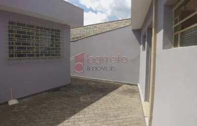 Imagem 8: Casa Padrão em Jundiaí. Varanda, 148m² de Área, 5 Vagas na garageme3...