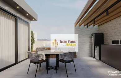 Imagem 12: Apartamento com 2 dormitórios à venda, 110 m² por R$ 610.000 - Buritis...