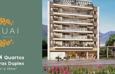 Imagem 2: Consórcio imobiliário - seu apartamento ao seu alcance