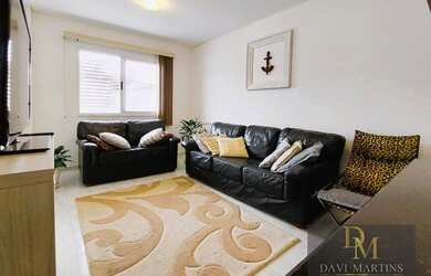 Imagem 7: Matinhos - Casa Padrão - Centro