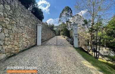 Imagem 4: Cond. Palos Verdes - Toscana Linda Vista 6 Sts, Gourmet, Piscina