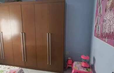 Imagem 9: Casa para Locação Anual - Vista Alegre, São Gonçalo - 60m², 1 vaga