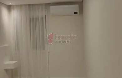 Imagem 11: Casa Condomínio em Jundiaí