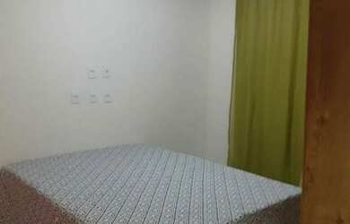 Imagem 3: Casa para locação em Praia Grande - PROMOÇÃO NOS FERIADOS DE ABRIL