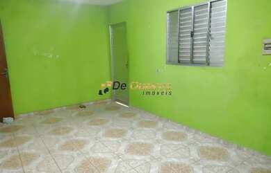 Imagem 8: EDUARDO. CASAS EM SÃO PAULO NA ZONA SUL, LOCALIZADA NO JARDIM VARGINHA!