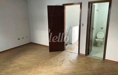 Imagem 10: São Paulo - Casa Padrão - Mooca