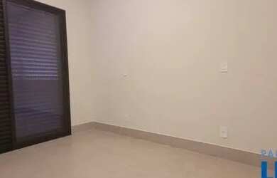 Imagem 3: CASA EM CONDOMÍNIO - MONT ALCINO - SP