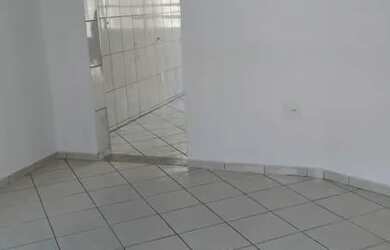 Imagem 16: Venda de Sobrado 100m² Mooca