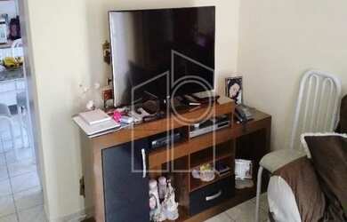 Imagem 4: Casa Padrão em Jundiaí. Varanda, 126m² de Área, 3 Vagas na garageme2...