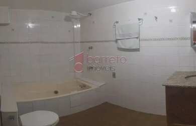 Imagem 12: Casa Sobrado em Jundiaí. Varanda, Área de serviço, 176m² de Áreae3...