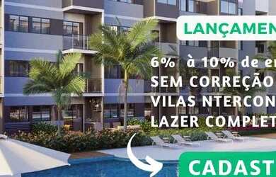 Imagem: O apartamento à venda possui 3 Dormitórios, 3 Banheiros, 2