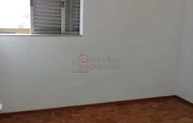 Imagem 9: Casa Padrão em Jundiaí. Varanda, 98m² de Área, 2 Vagas na garageme3...
