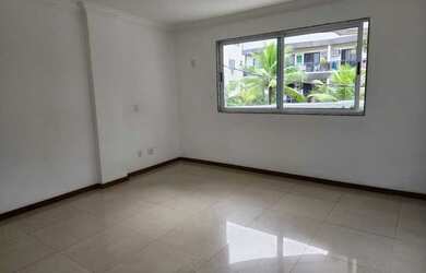 Imagem 3: Apartamento-LOCAÇÃO-Recreio dos Bandeirantes-Rio de Janeiro-RJ