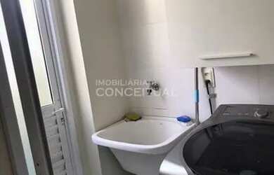 Imagem 15: Casa de Condominio em Fazenda Felicidade - São José do Rio Preto