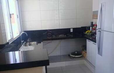 Imagem 8: Casa Sobrado em Jundiaí. Varanda, 186m² de Área, 5 Vagas na garageme3...