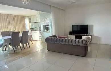 Imagem 4: Apartamento à venda no bairro Paralela - Salvador/BA