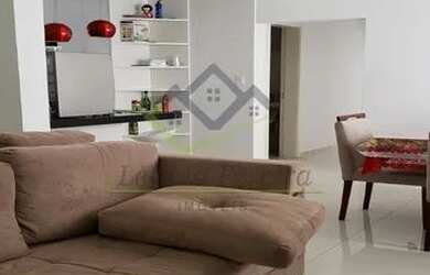 Imagem 5: ARUJÁ - Casa de Condomínio - JARDIM FAZENDA RINCÃO